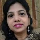 Vaishali V Vardhan