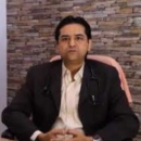 Swapnil Pathak