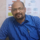 M.Arasumohan 