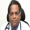 Karuppaiah S.