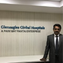 Ram Anil Raj M.R