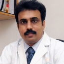  Murali