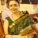 Kalpana Singh