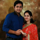 Ashis Malla