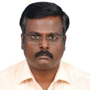 Elango Perumal