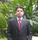 Pradeep Reddy