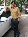 Mandeep Khokhar