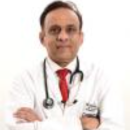 Sandeep Nayar