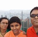Ravi Jayam