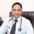 Neeraj Jain