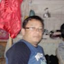 Dr Jai