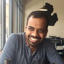 Rohin Mittal