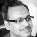 Manoj K Agarwal