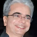 Sudhir Vaishnav