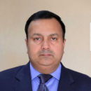 Manish Mandal