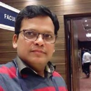 Shiv Kumar Goyal