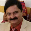 Venkatesh T.K