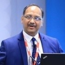 Pankaj Gupta