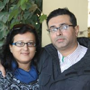 Sarmistha Saha Ganguly