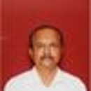 Ashok Deshmukh Inamdar