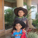 Arun Roy