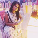 Shilpa 