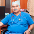 T. R. Raghu
