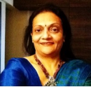Preeti Mehta