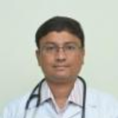 Jayesh Prajapati