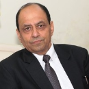 Vipan Kaushal