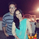 Vijay Gautam