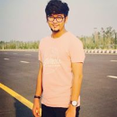 Ram Asre Singh