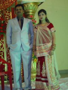 M.S . Ali