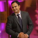 Deepak Bhati