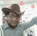 Sanjiv Kumar
