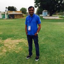 Lal Chand Verma