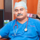 K Raghu