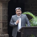 Mandar Deo
