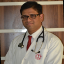 Atul Patil