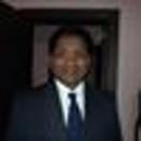 Girish Kale