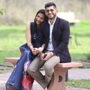 Sumit Maini