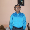 Debasish Guha