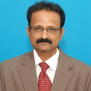 Nitin Ankale