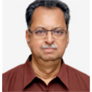 Satish Vaidya