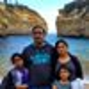 Shyam Sundar Reddy
