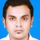 Rudra Paul