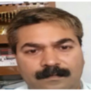 Manish Kumar