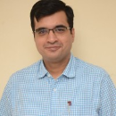 Akshay Kapoor