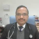 Ved Prakash Yadav