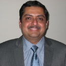 Pramod Nath